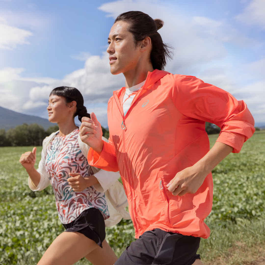 nike store york designer outlet
