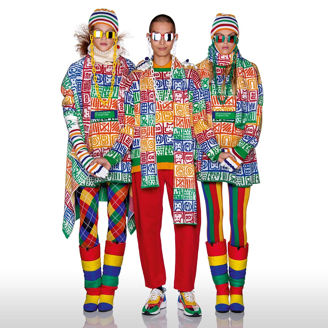 benetton-brand-hero-1080x1080.jpg