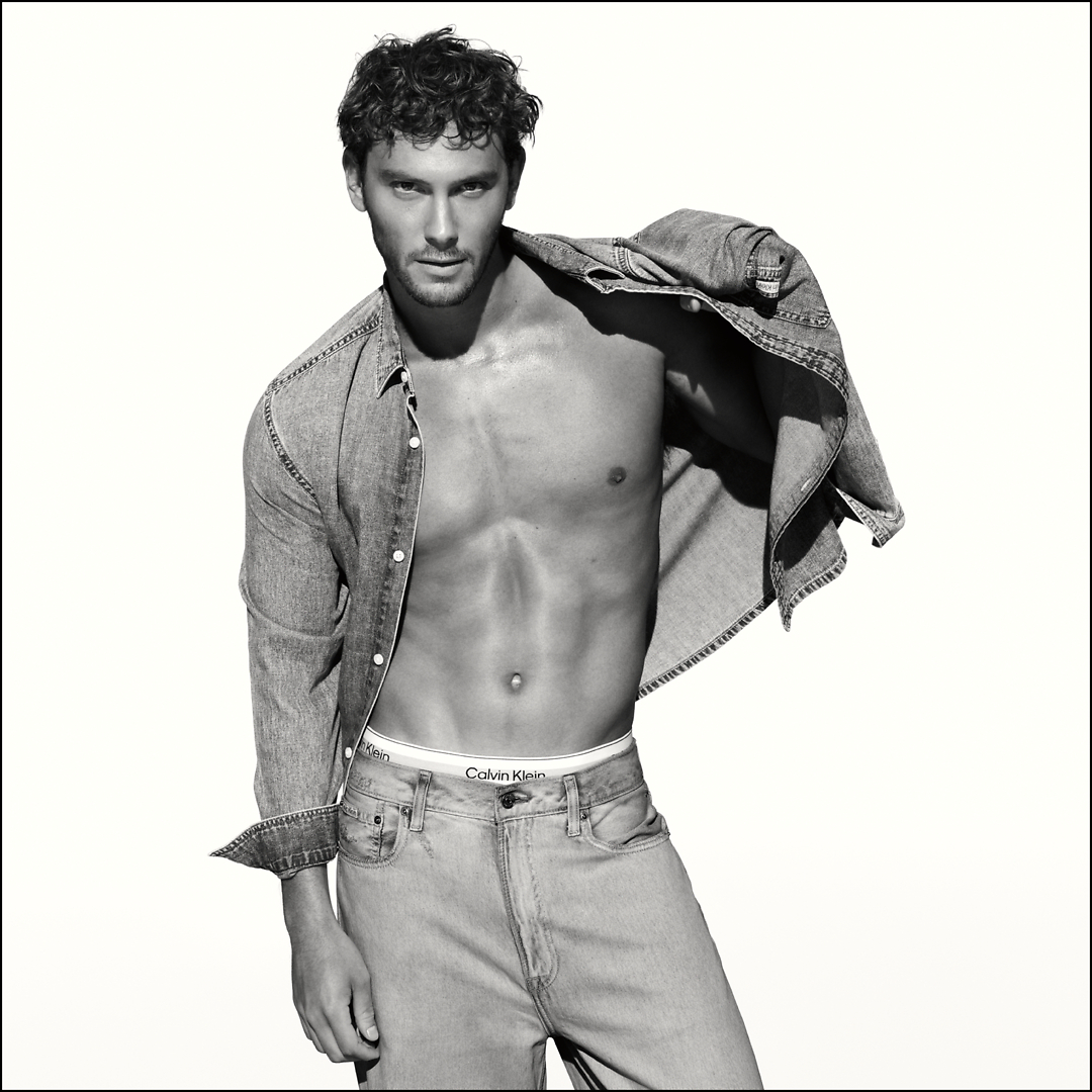 Calvin Klein Designer Outlet La Reggia McArthurGlen