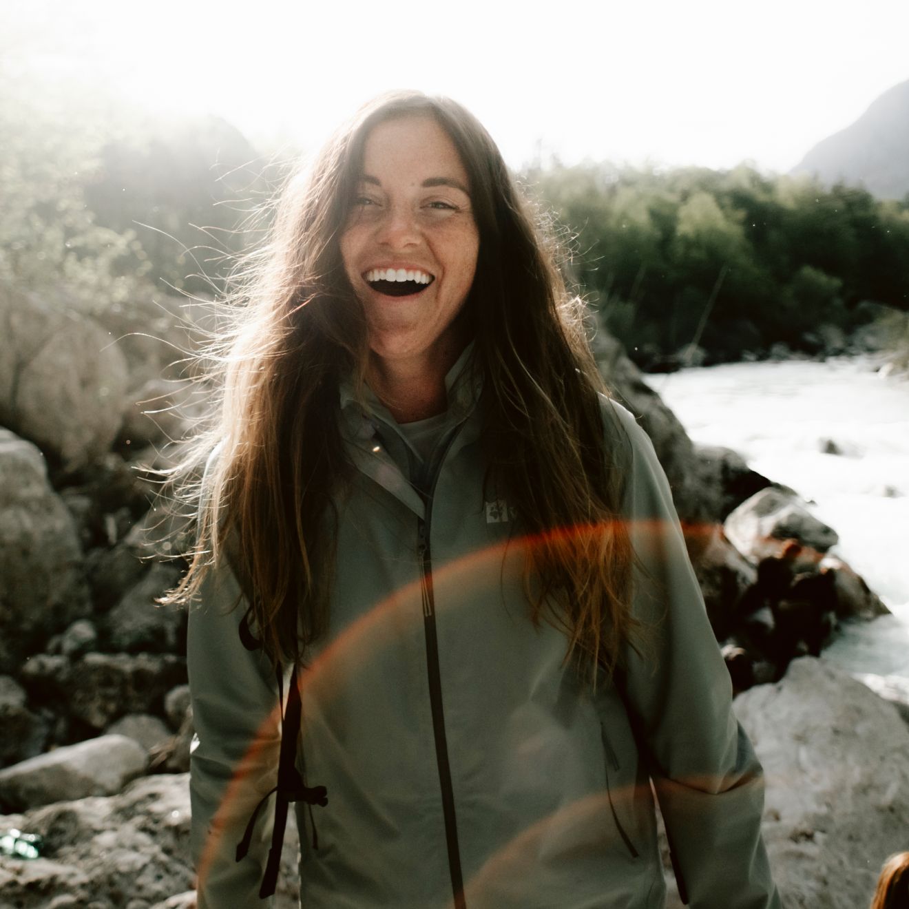 nike store mcarthur glen