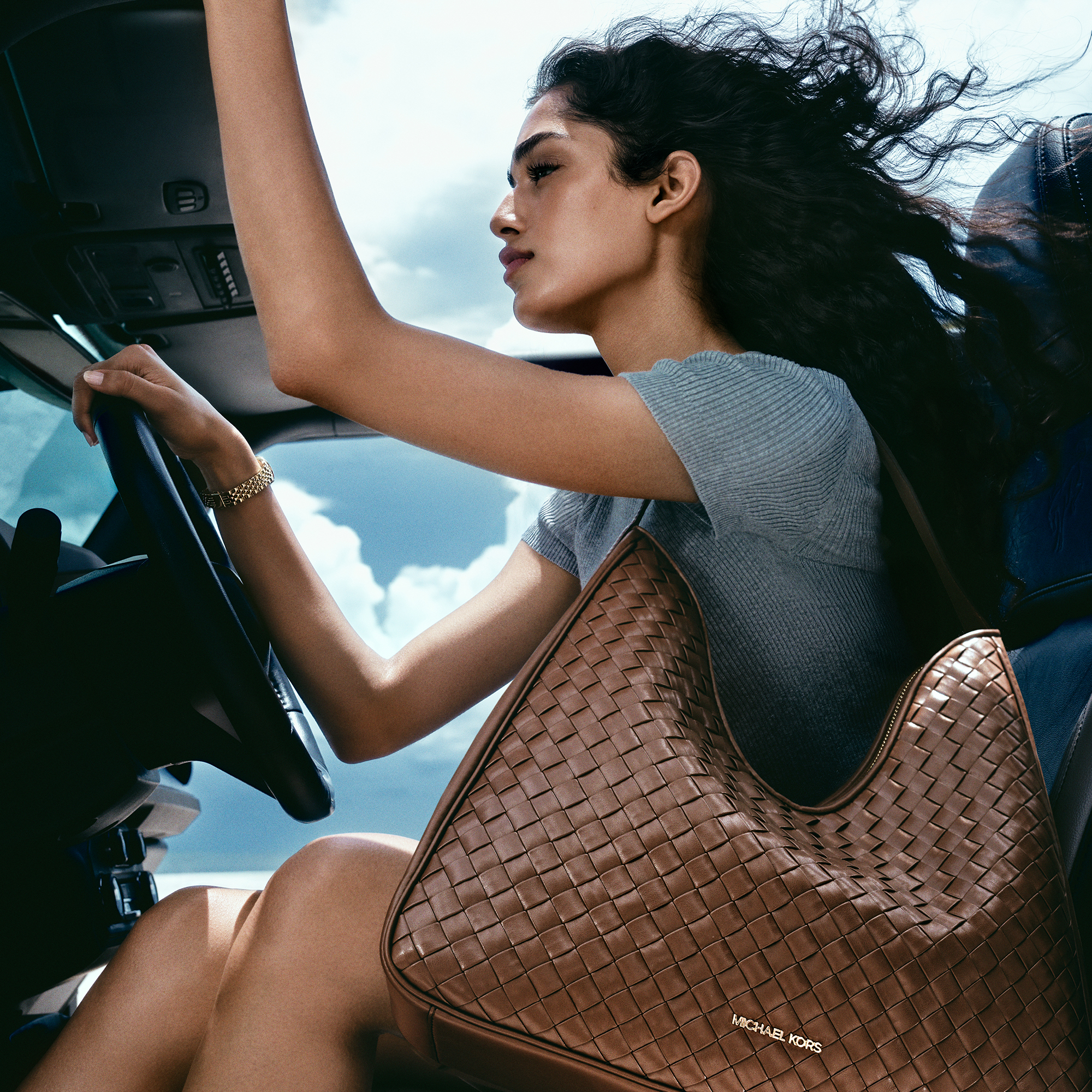 Stores | Designer Outlet Castel Romano | McArthurGlen display picture 1