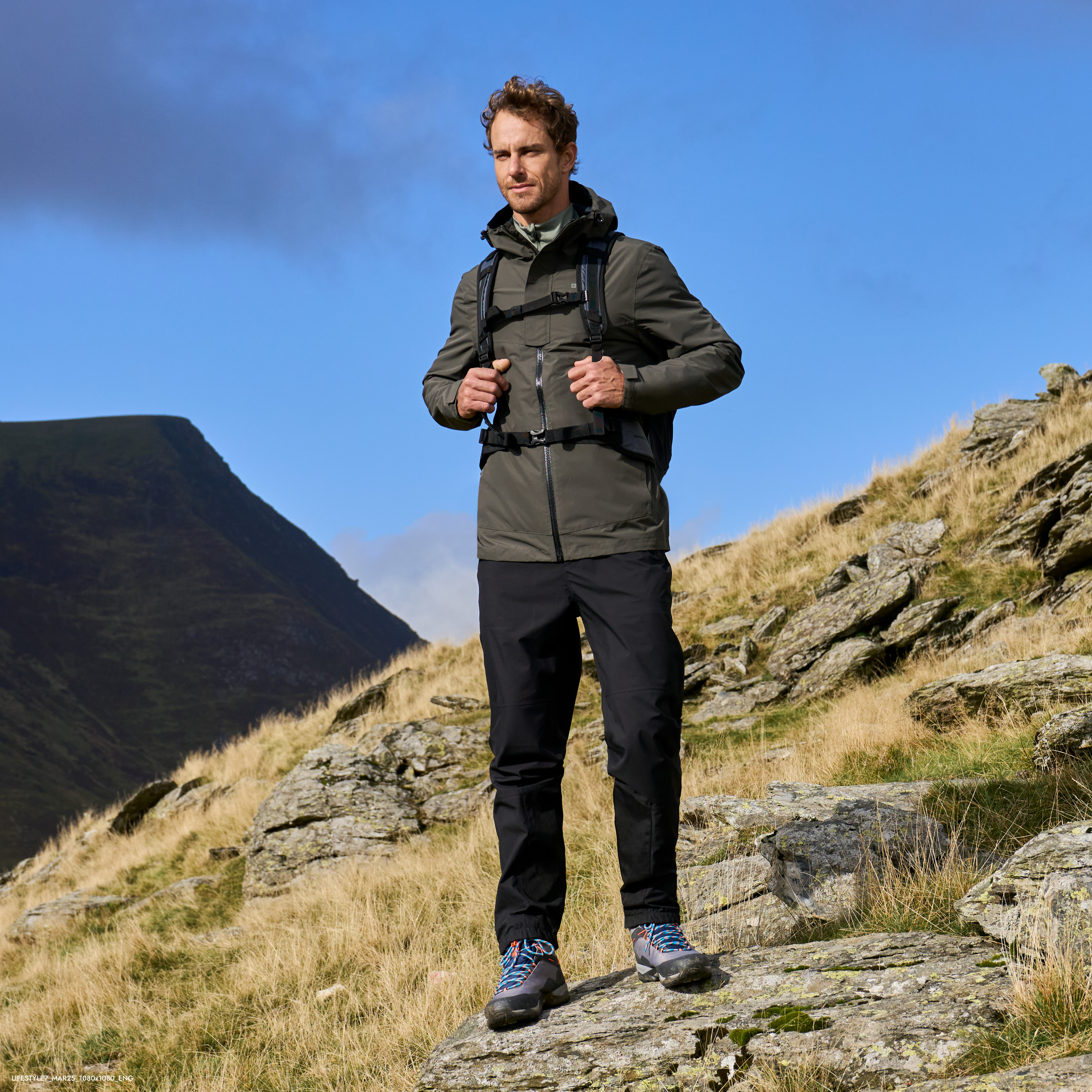 ashford outlet nike store