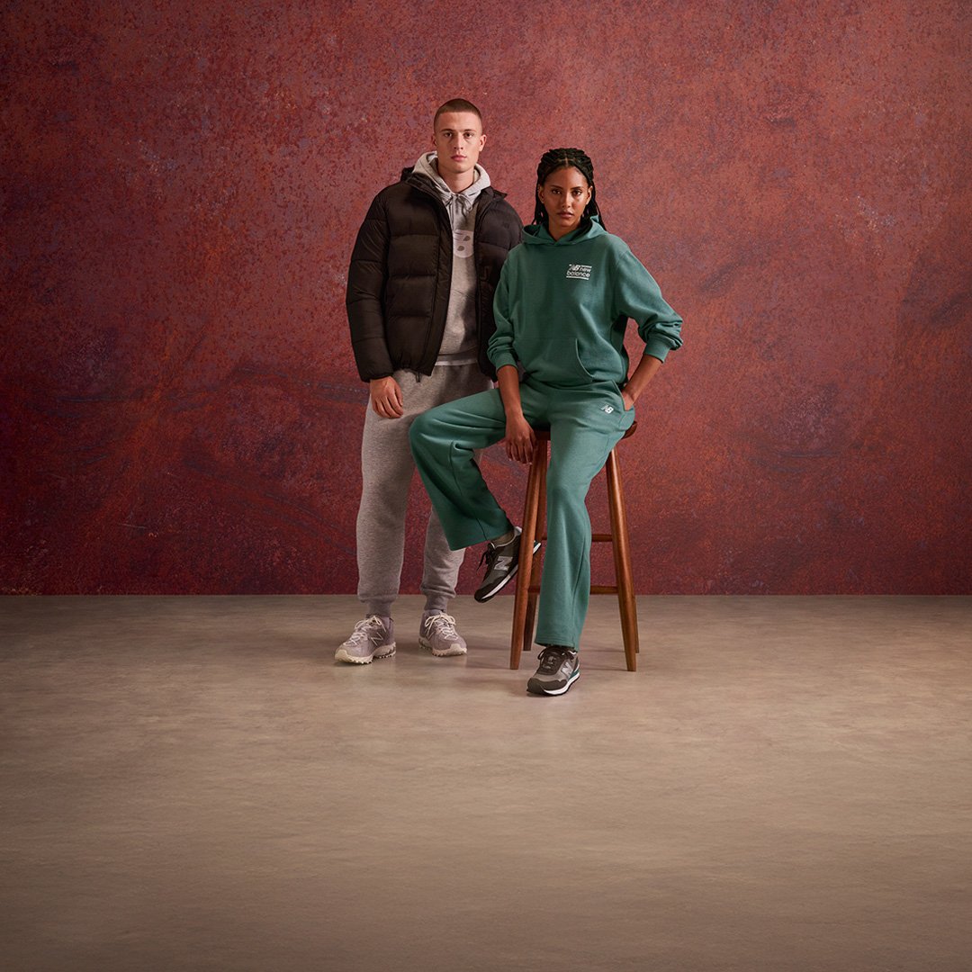 mcarthur glen nike store