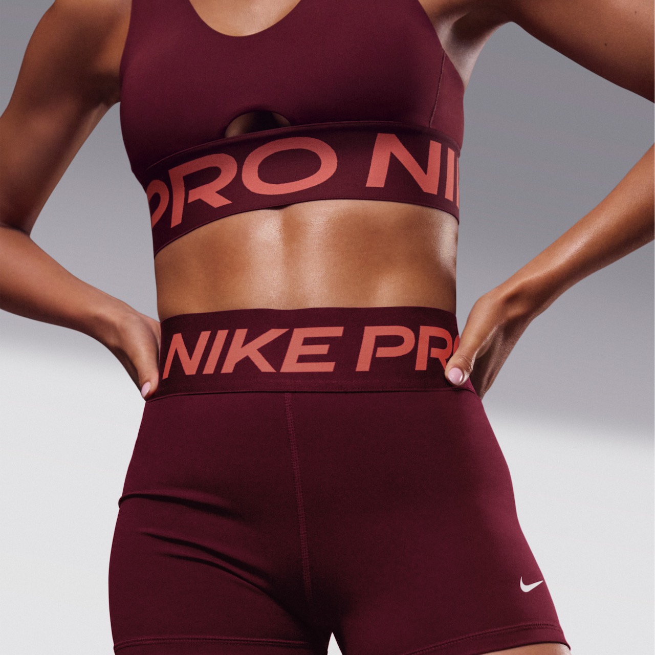 nike york designer outlet