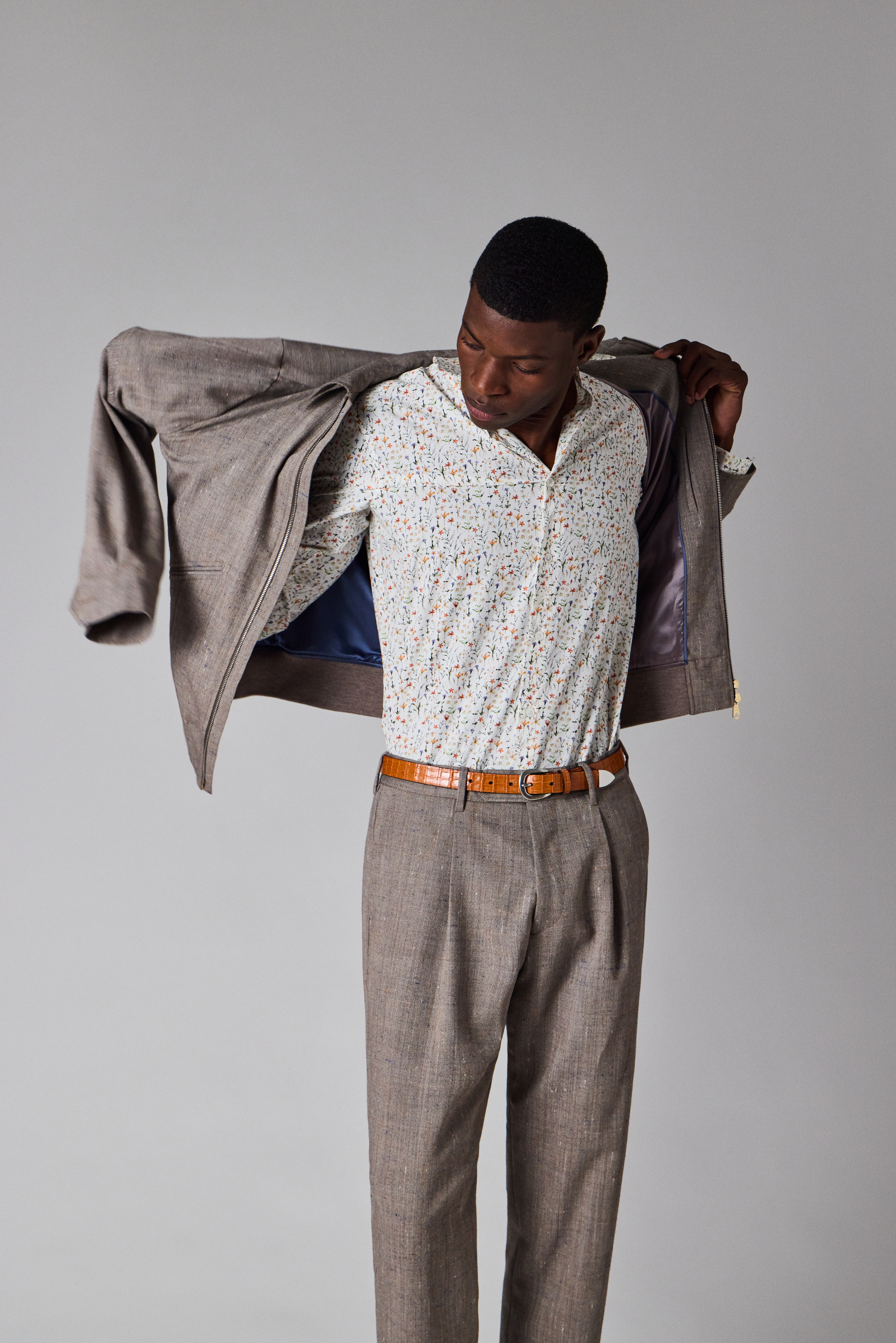 French Connection | Designer Outlet Cheshire Oaks | McArthurGlen