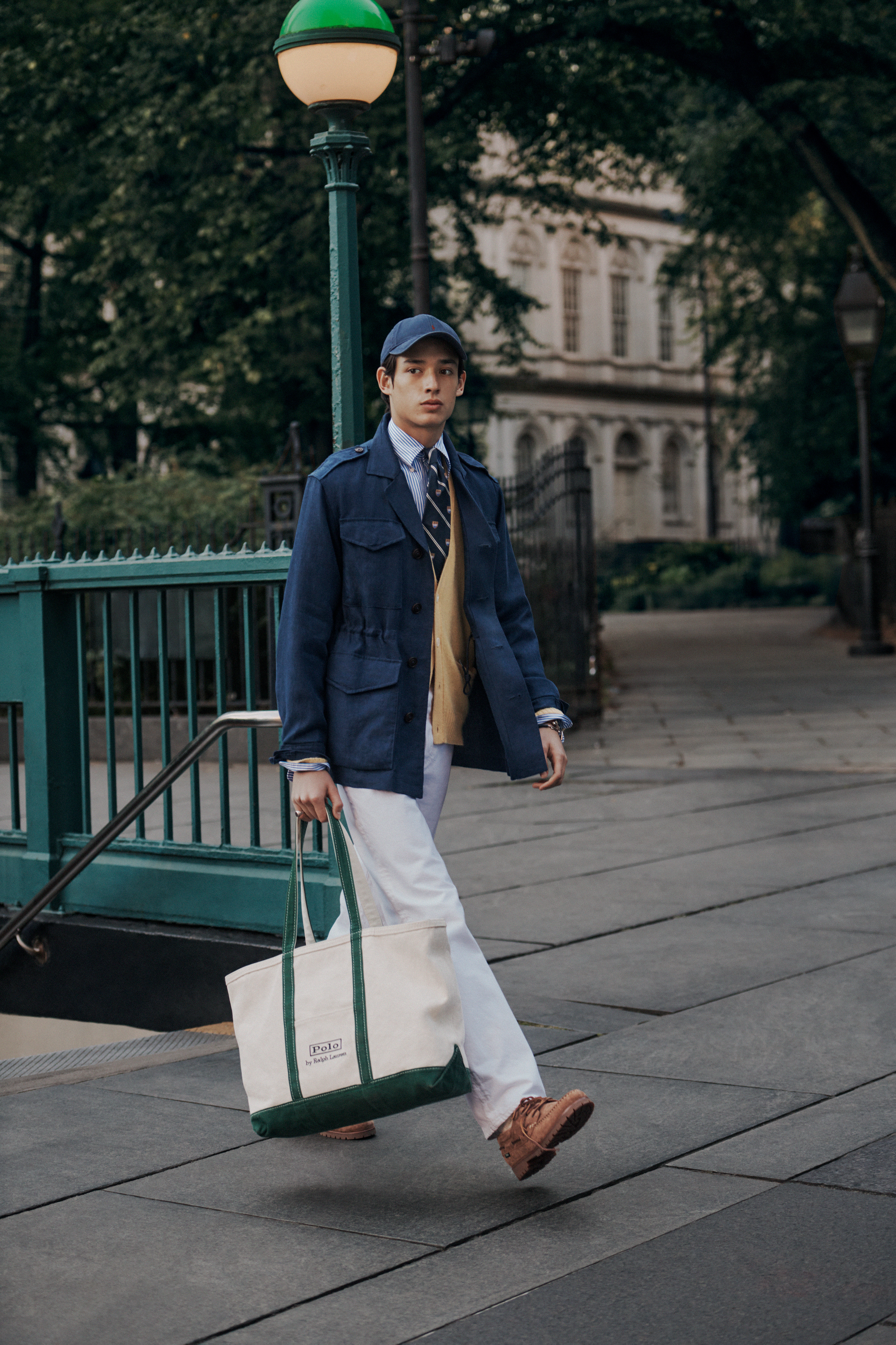 designer outlet york nike