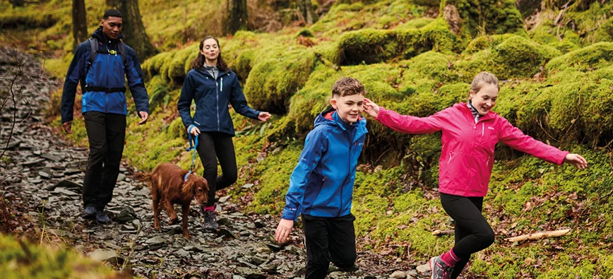 nike east midlands outlet