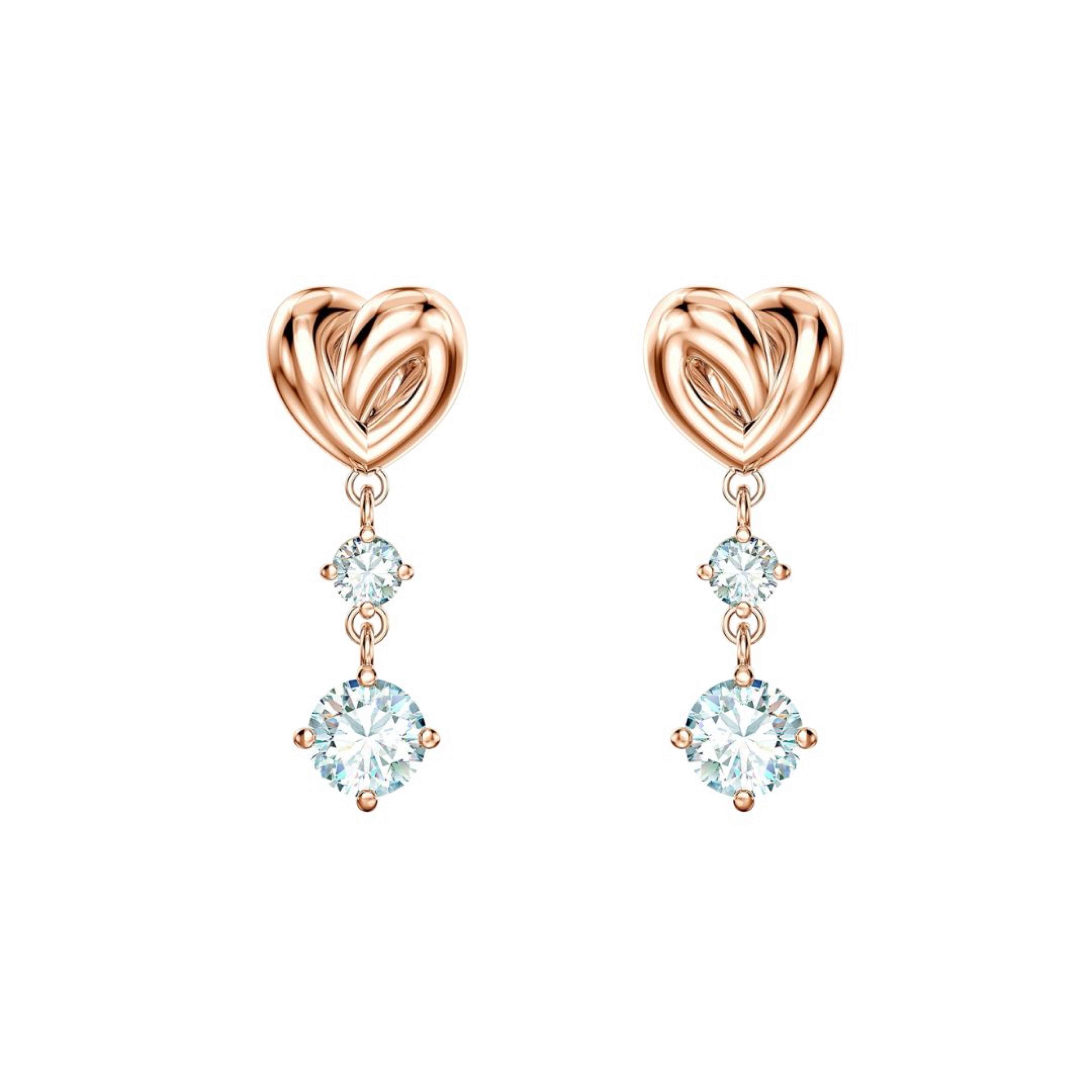 Swarovski