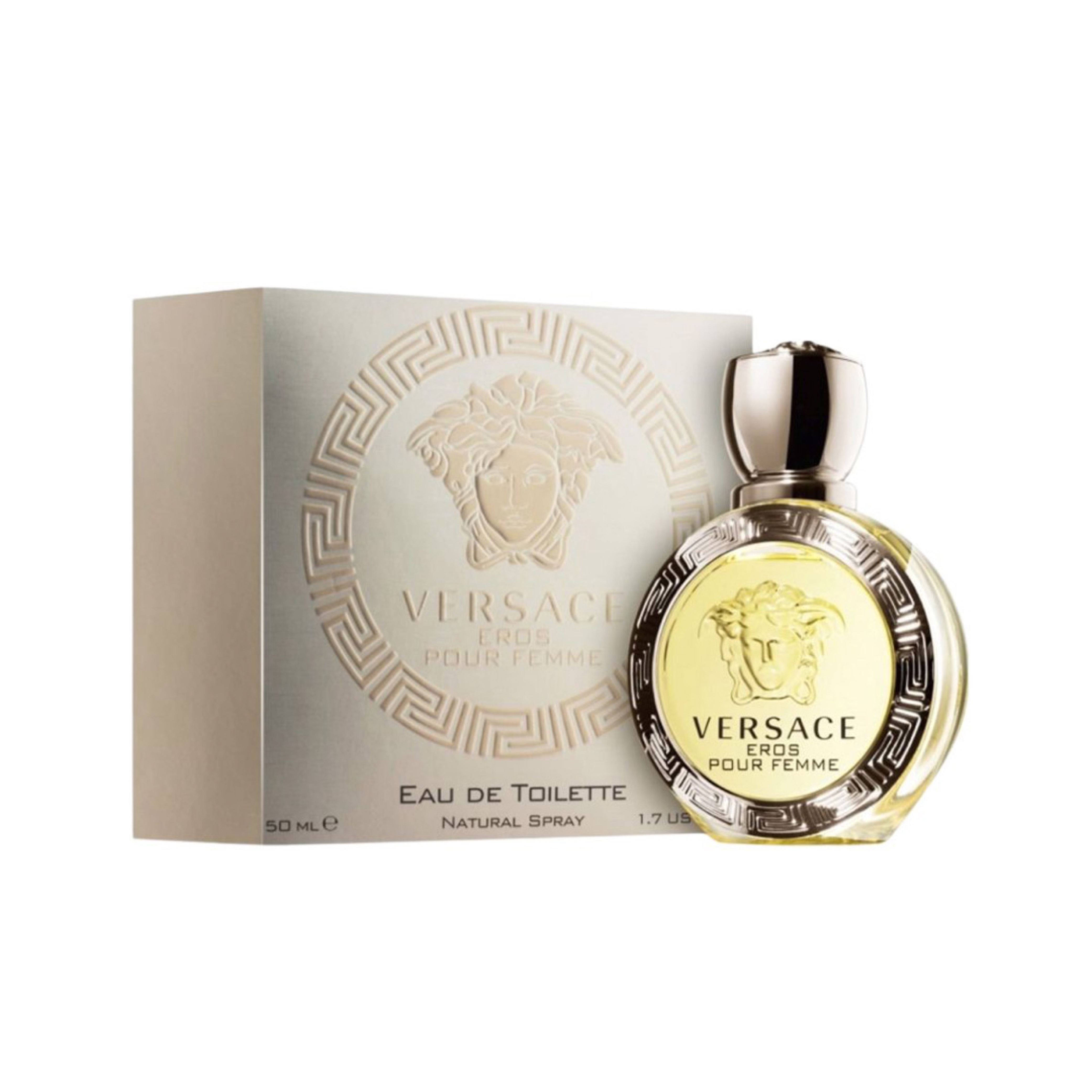 The Perfume Shop
