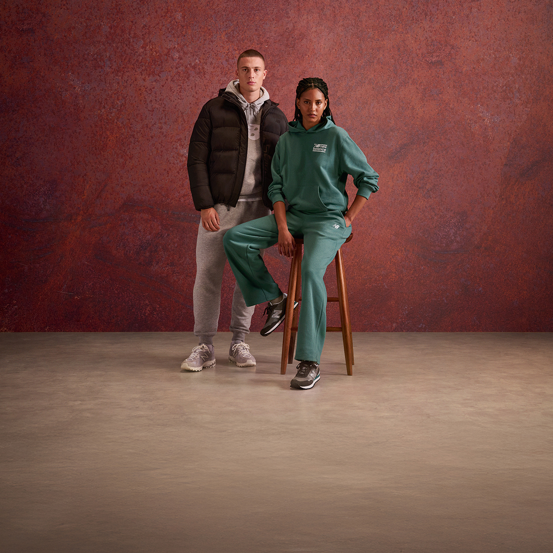 nike shop cheshire oaks opening times