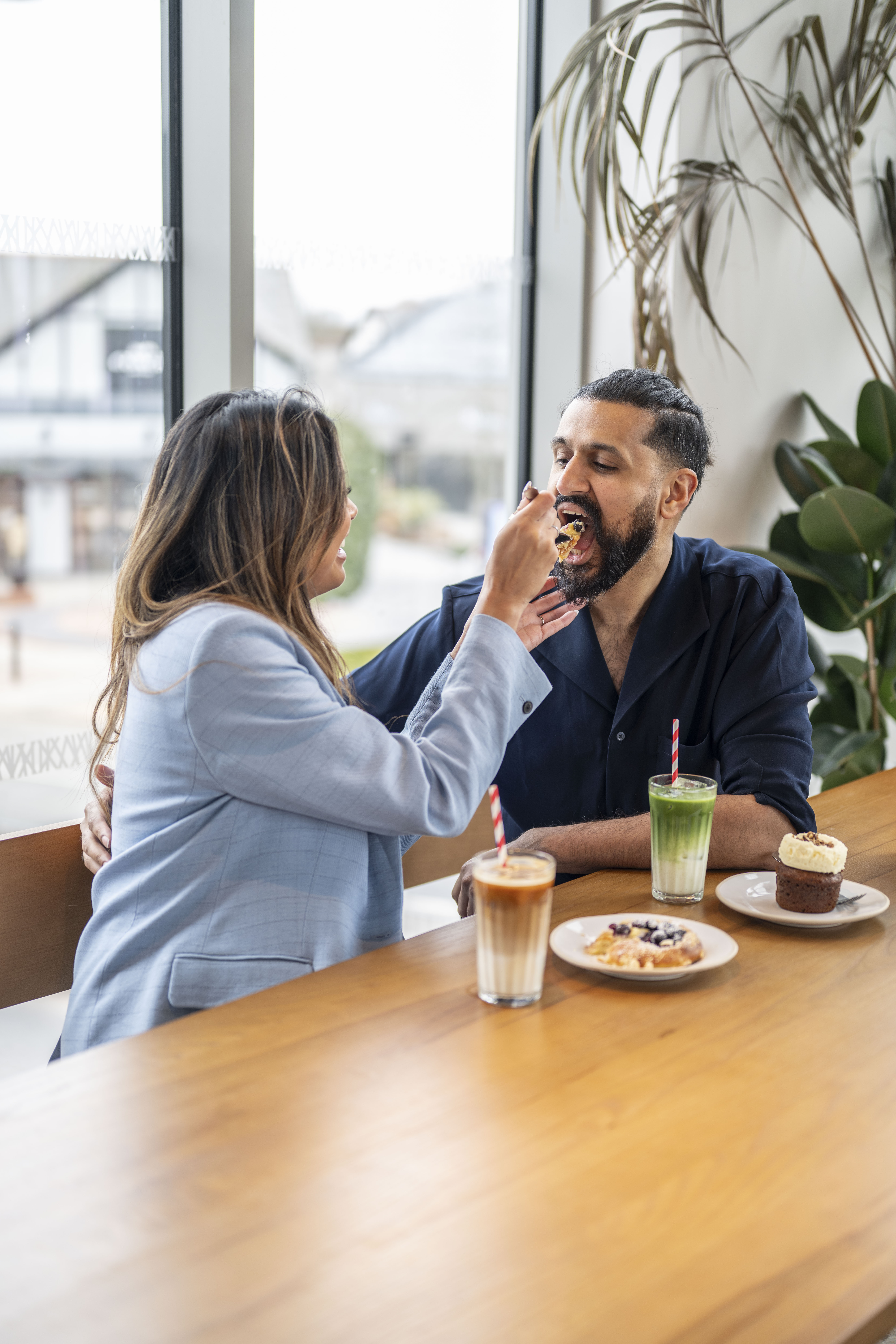 nike shop cheshire oaks