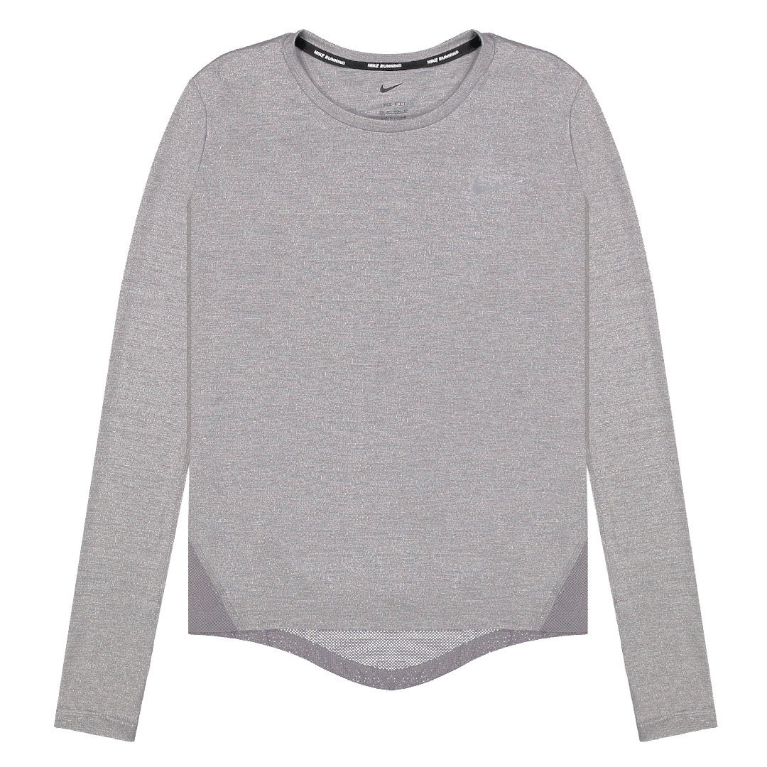 nike at cheshire oaks