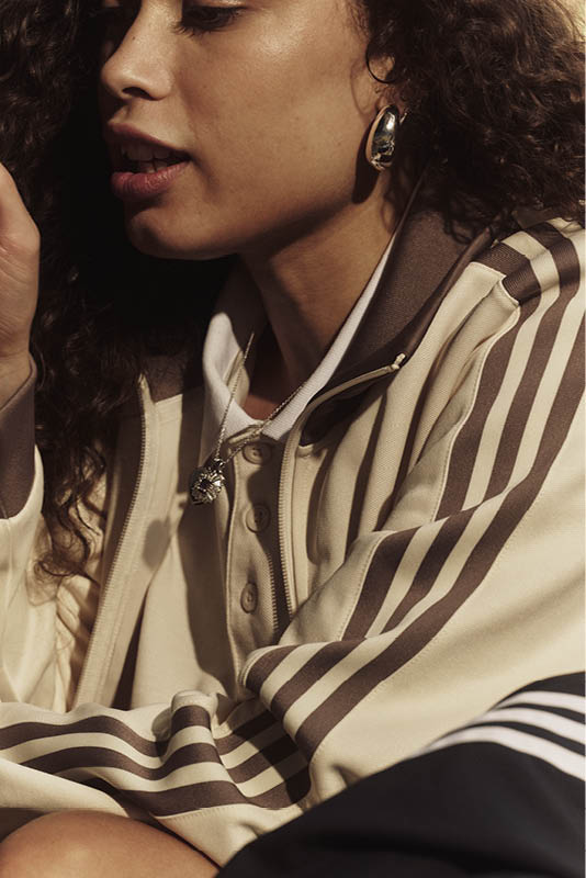 nike store east midlands outlet