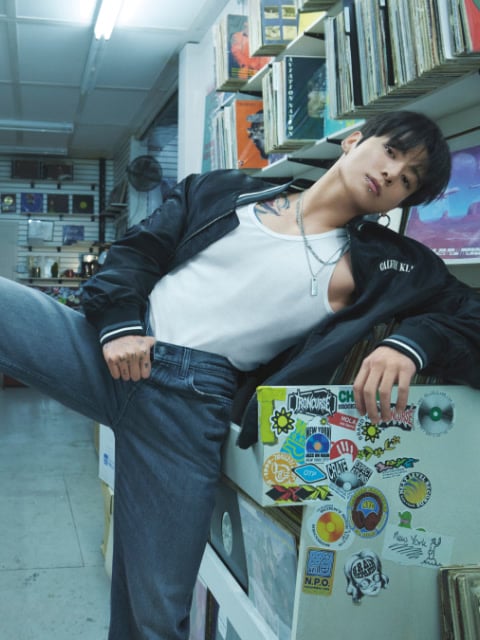 nike mcarthur glen mansfield