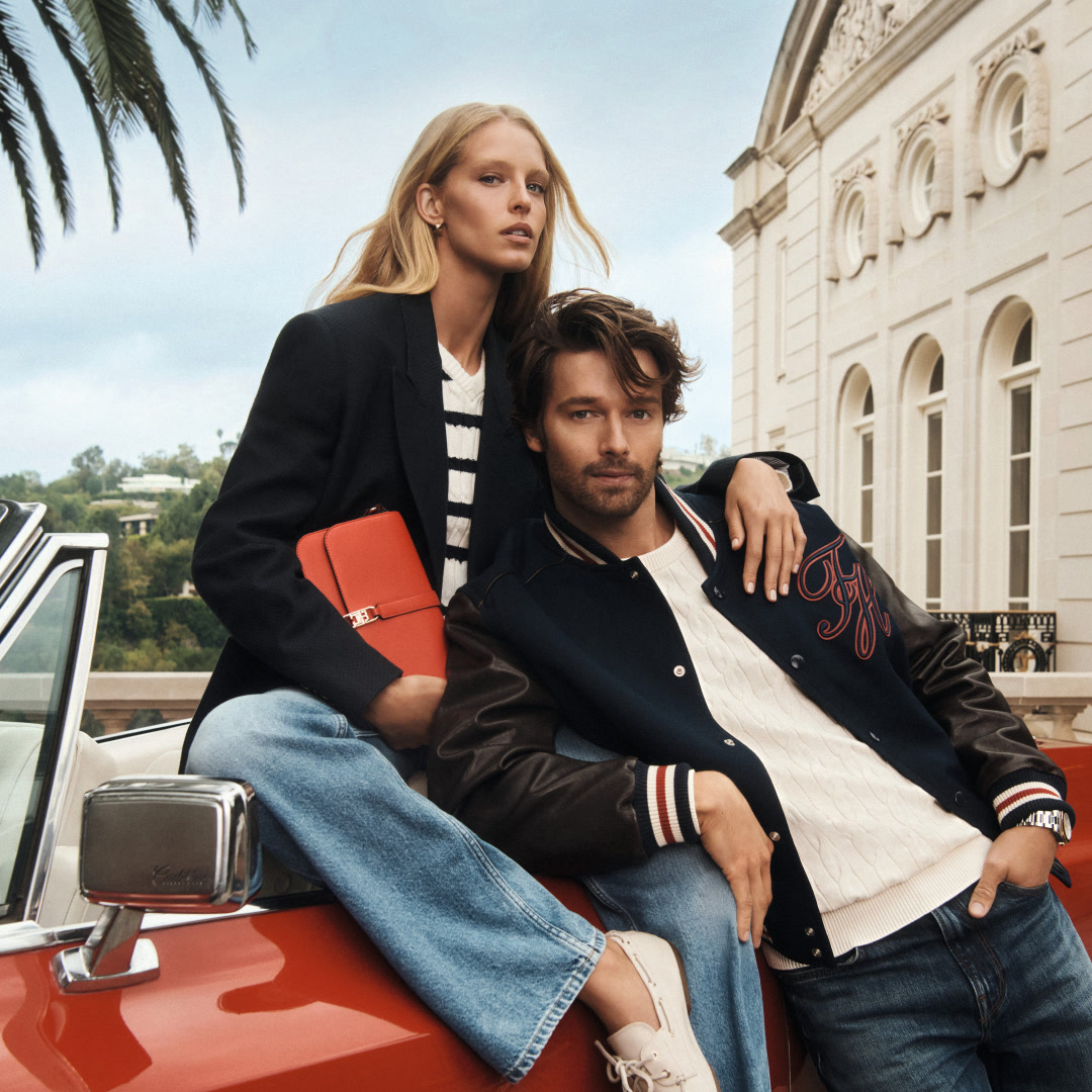 nike store east midlands outlet