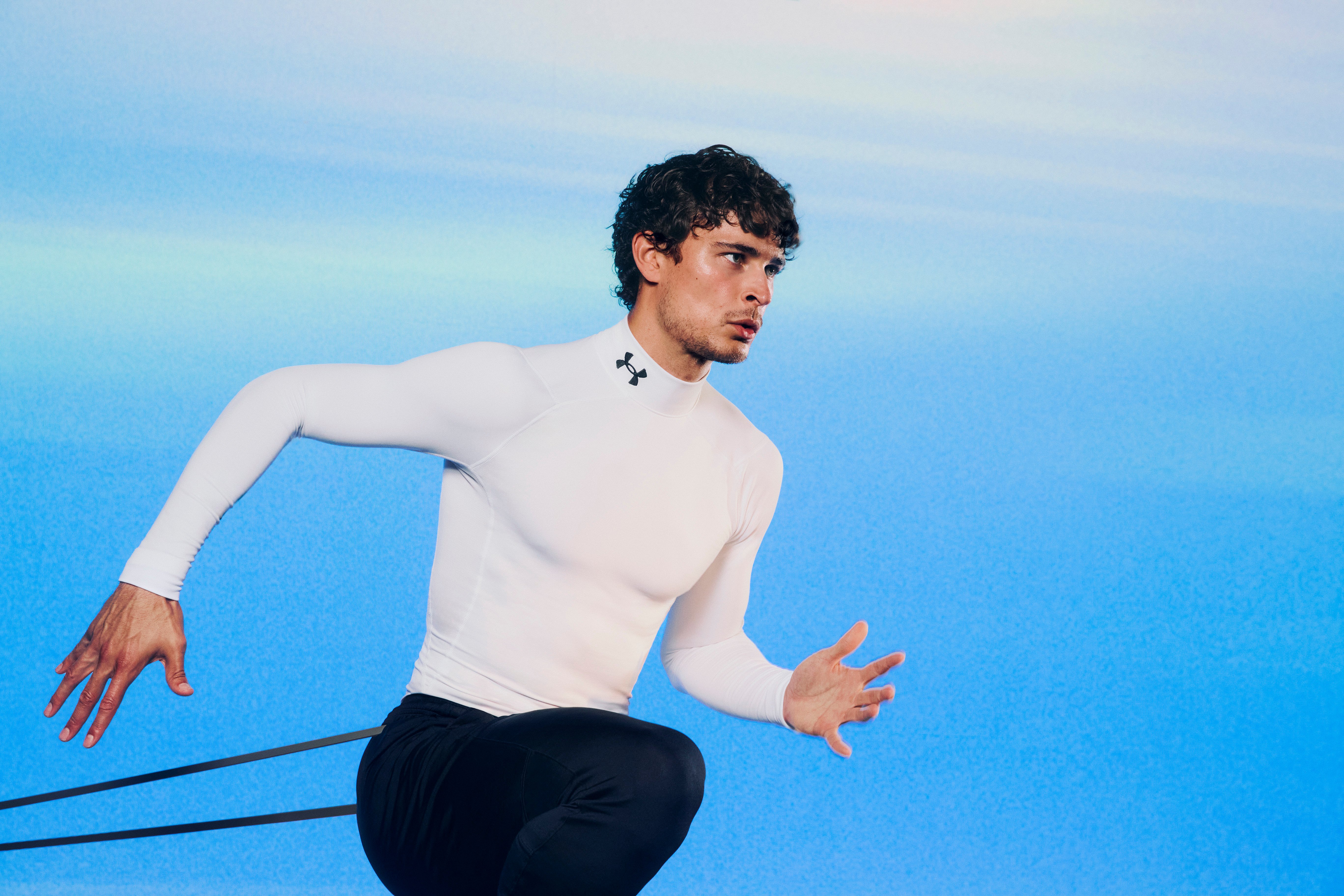 nike store east midlands outlet