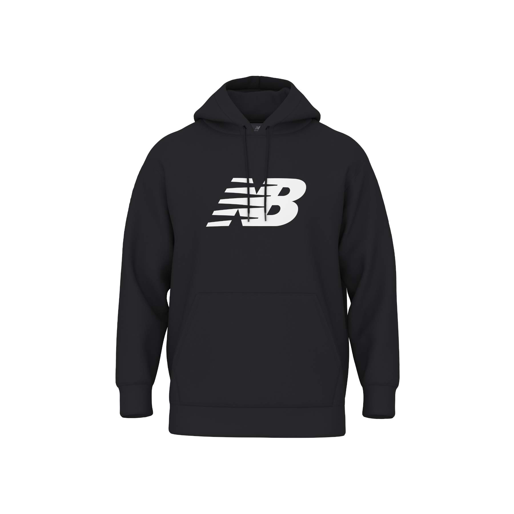 new balance marque avenue