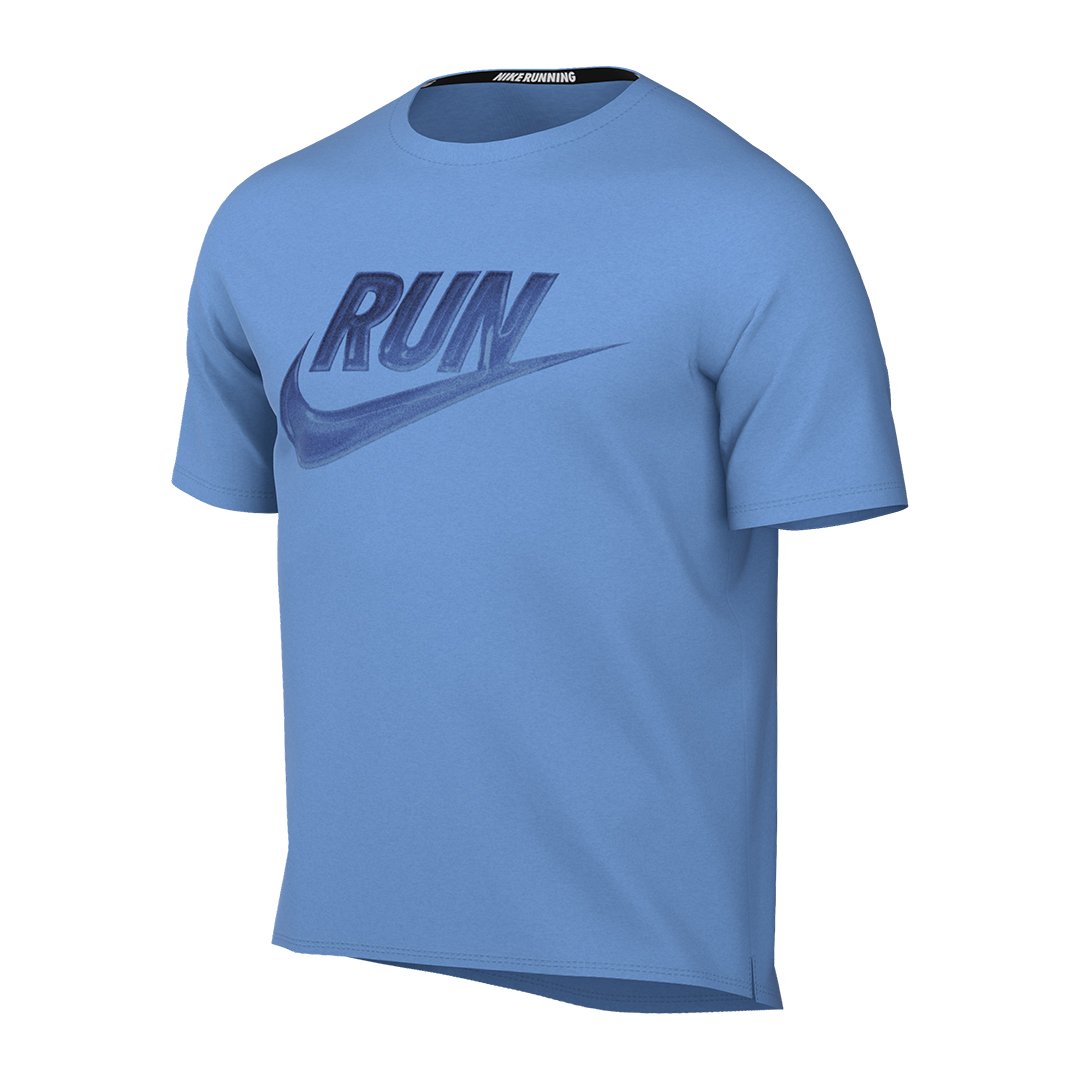 outlet parndorf nike shop