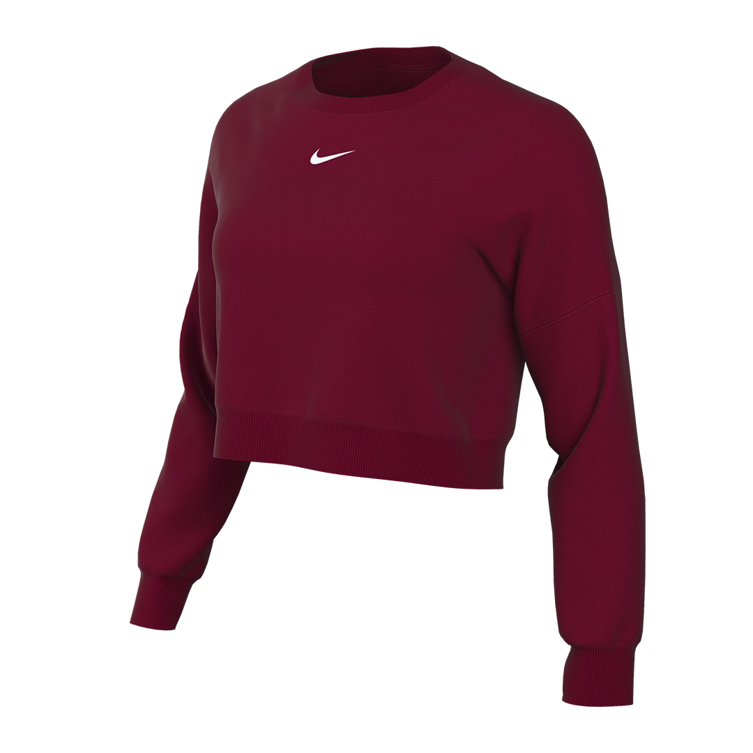 outlet parndorf nike shop