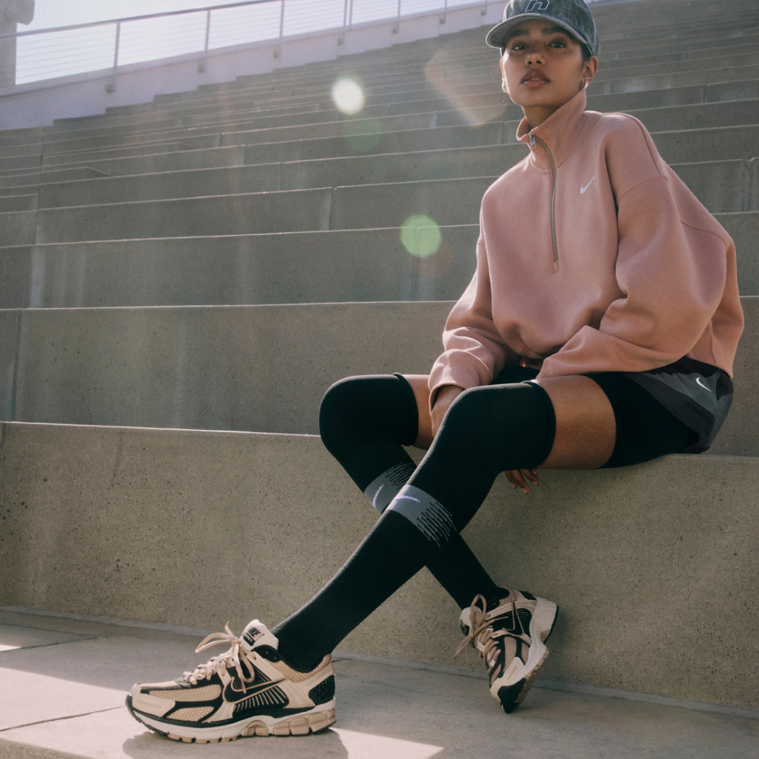 nike store york designer outlet