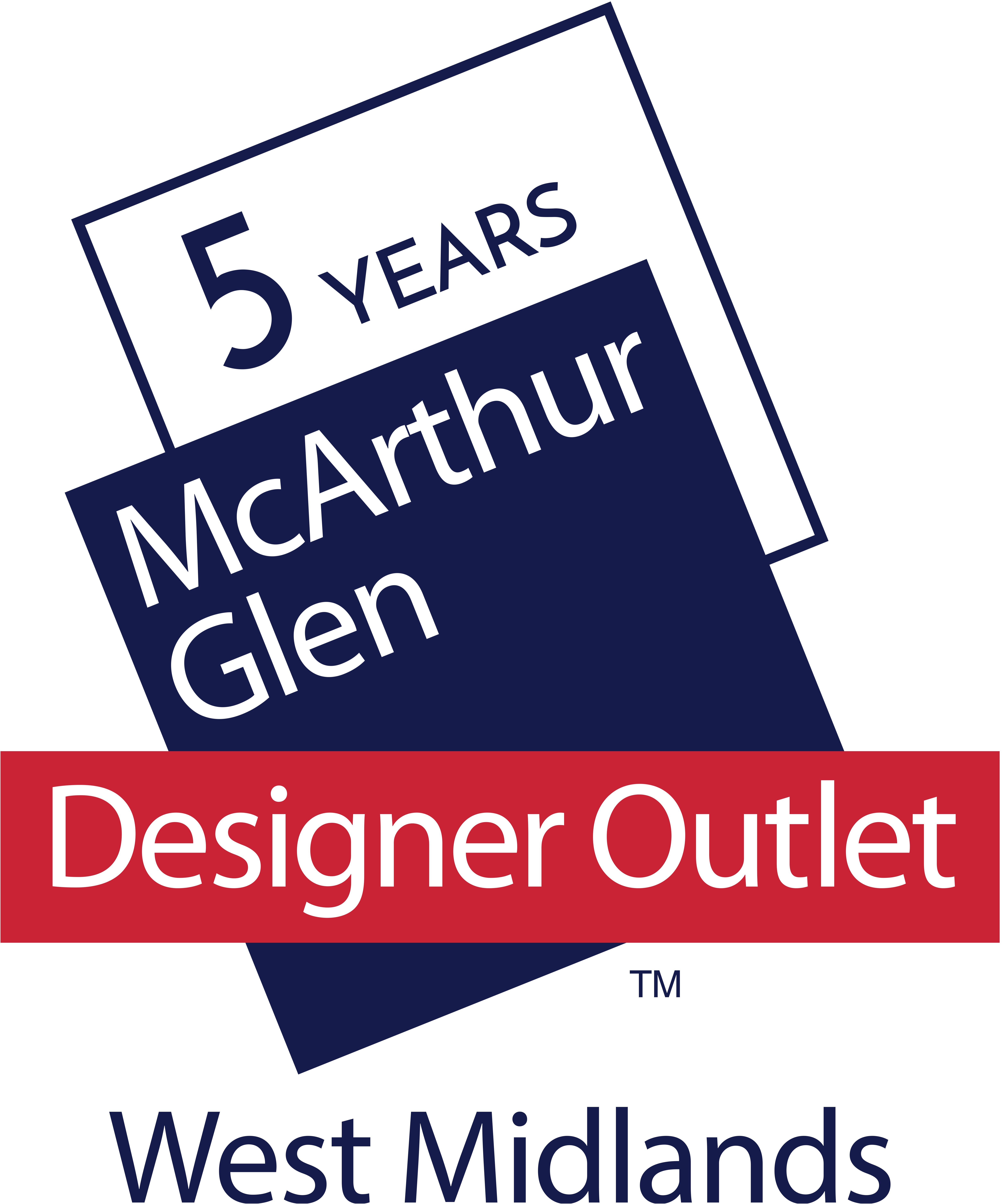 nike designer outlet cannock