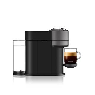 Vertuo coffee machine -€50, with the purchase of 80 capsules