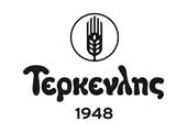 Brand logo for Τερκενλής