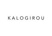 Brand logo for Kalogirou
