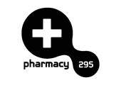 Brand logo for Pharmacy295