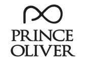 Brand logo for Prince Oliver