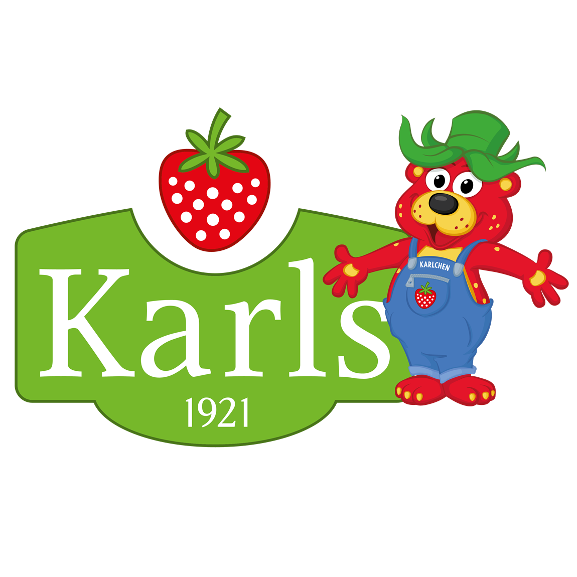 Das Havelland entdecken