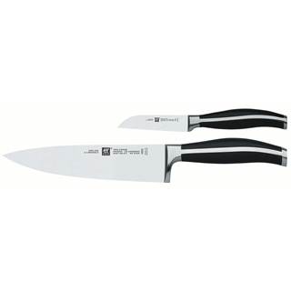 **RRP €194 I Outletprice €134,95 I  Twin Cuisine Messerset