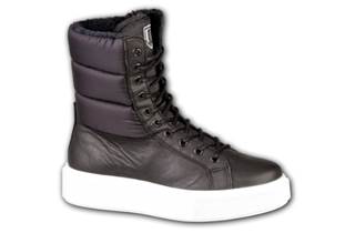 *RRP €229.90 | Outletprice €159.90 | High Top  Sneaker
