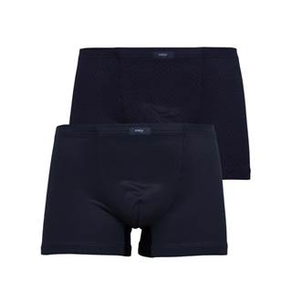 *Buy 2 Men Boxer Shorts for € 25,- on the selected item 37177  | RRP 2 items for € 45,90 | colour and size combinable