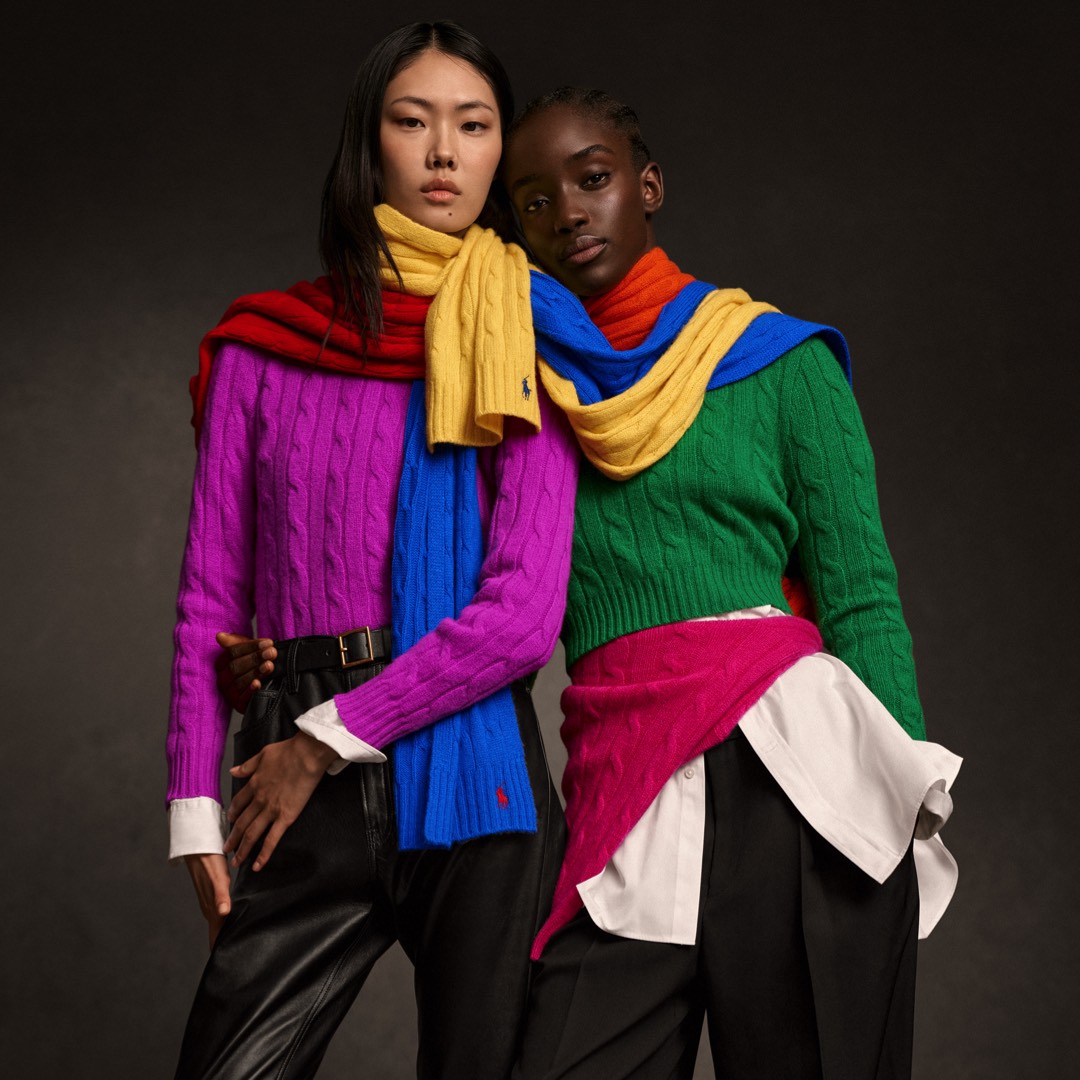 Outlet berlin ralph lauren clearance