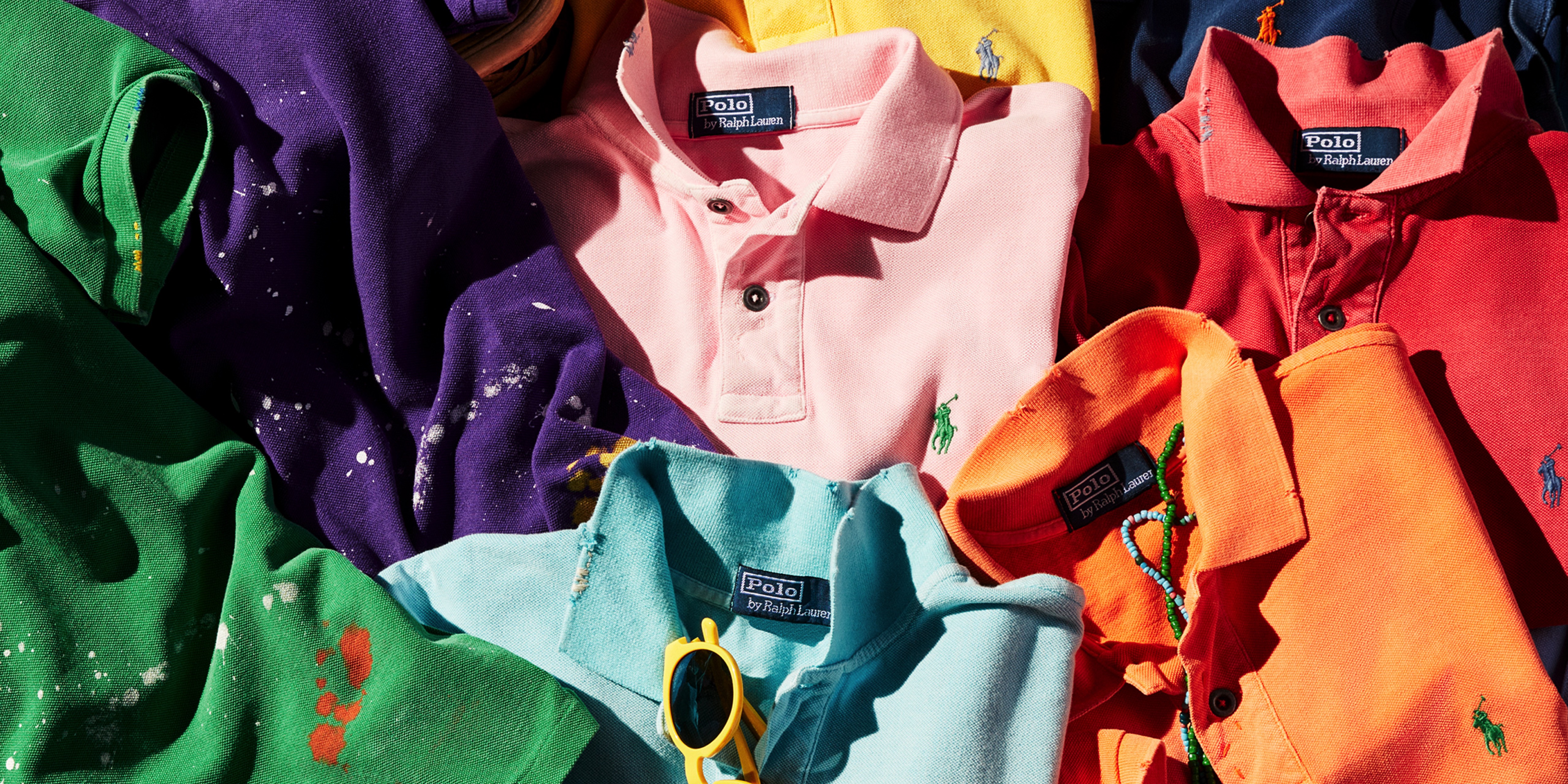 Outlet berlin ralph lauren shop