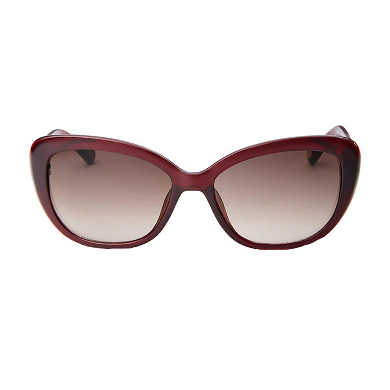 Fossil Sunglasses 1320 x 1320.jpg