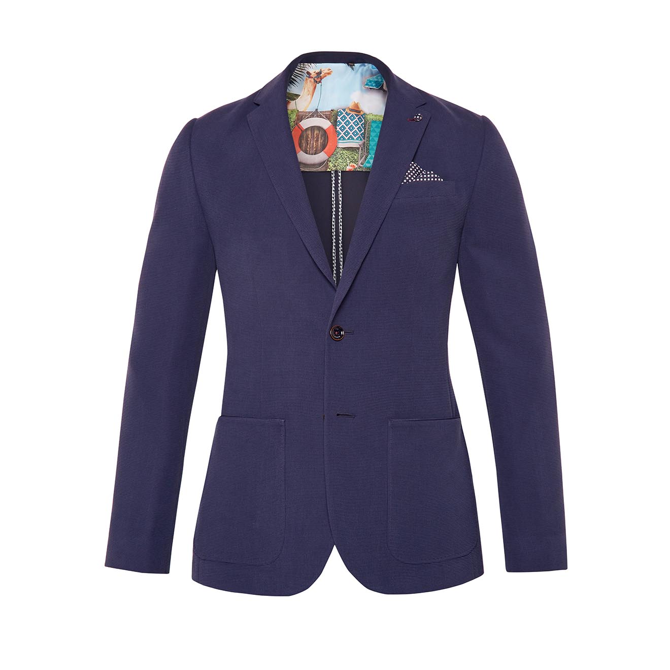 Ted Baker Mens Blazer 1320 x 1320.jpg