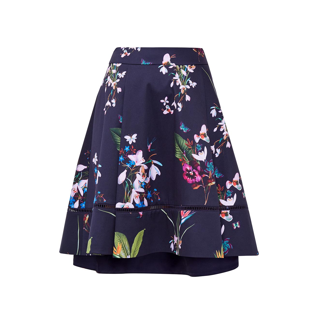 Ted Baker Skirt 2 1320 x 1320.jpg