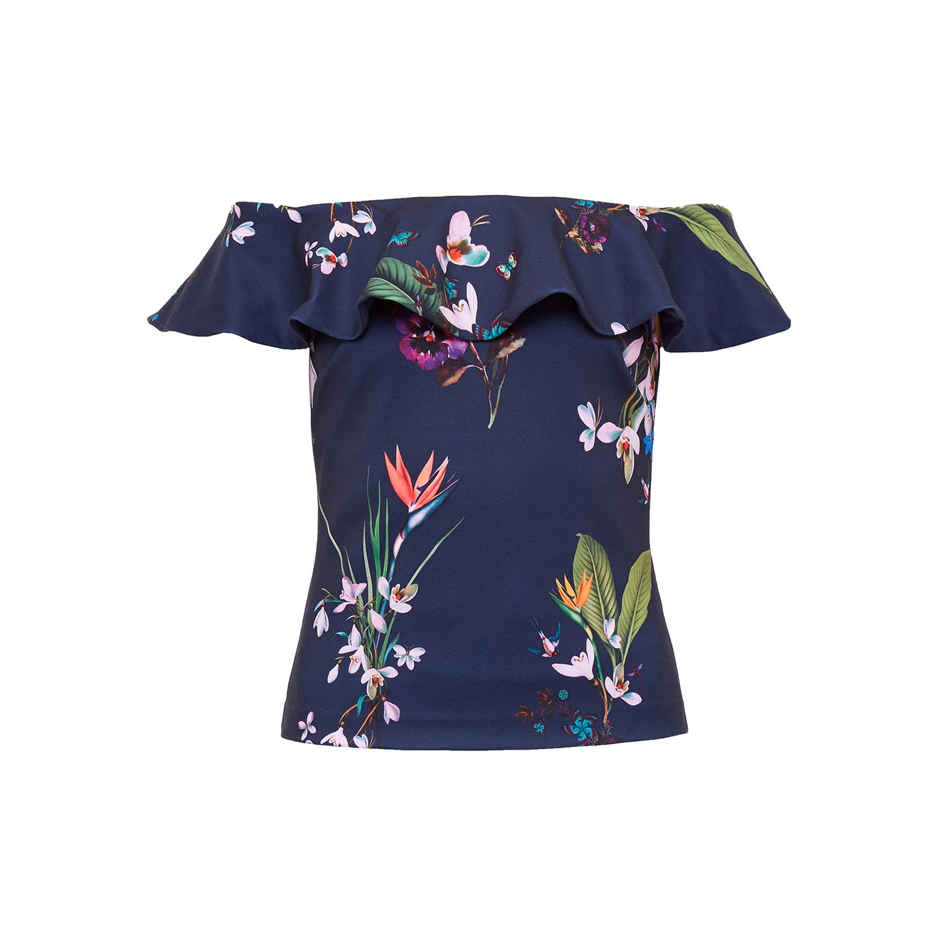 Ted Baker Top 1320 x 1320.jpg