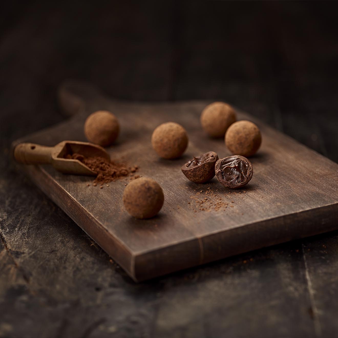 Core_Gianduja Bombe 1320 x 1320.jpg