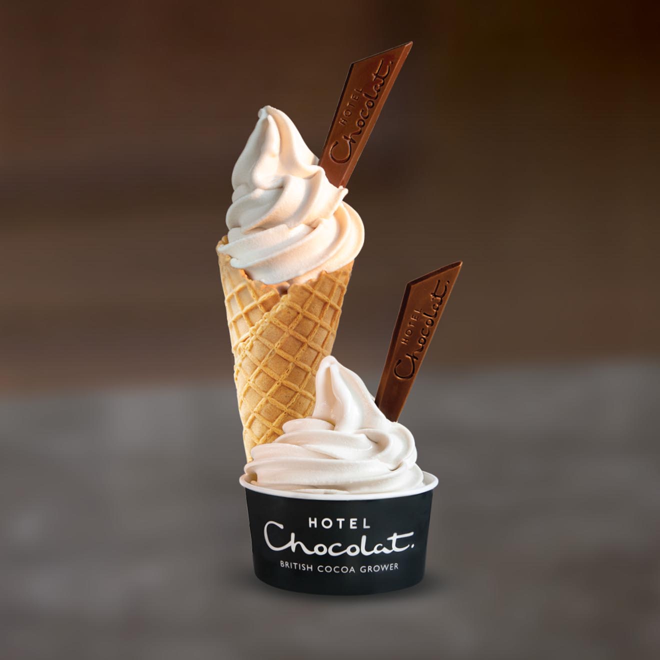 Ice Cream with shard 1320 x 1320.jpg