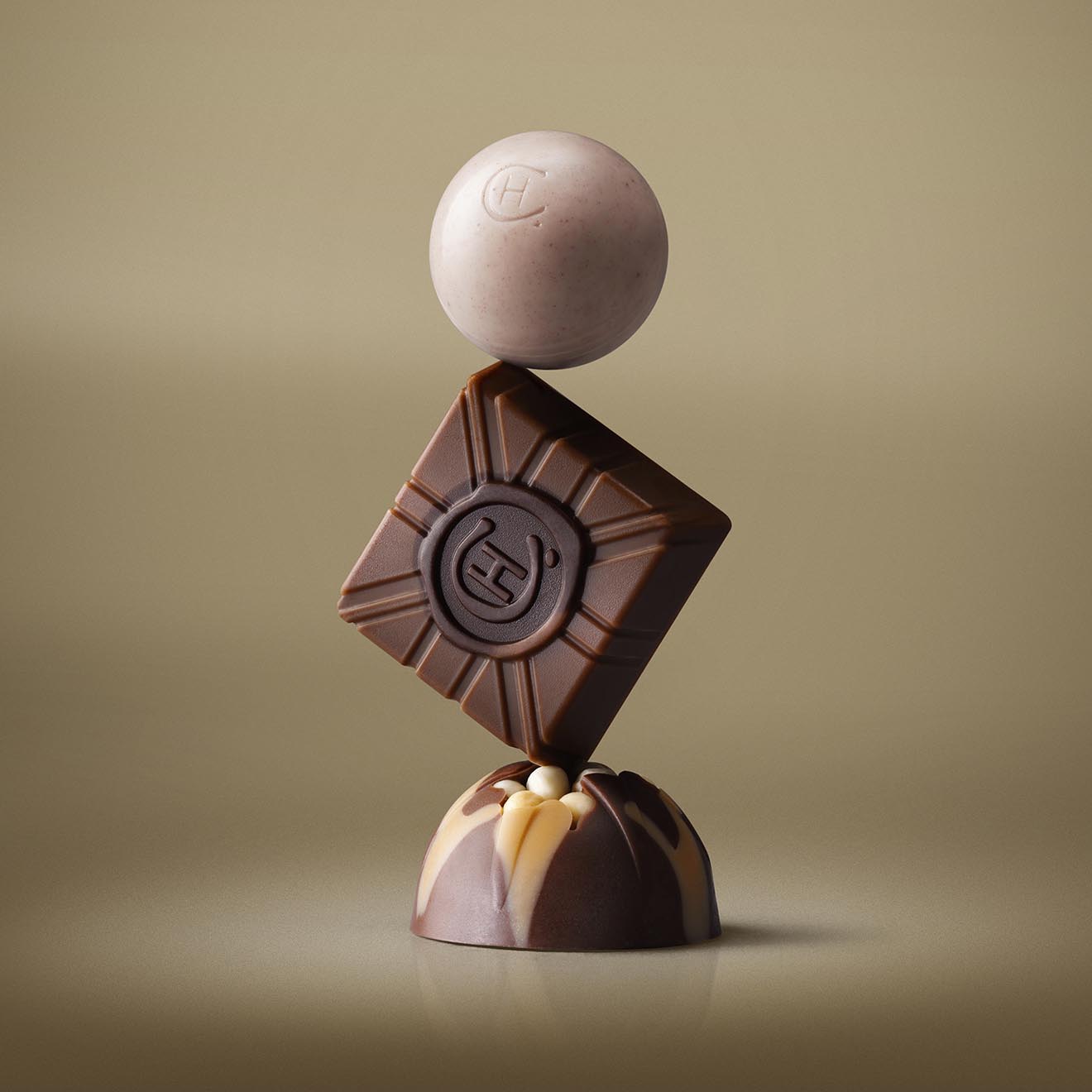 TC-EXCELLENCE-MELLOW-NAKED_CHOC_STACK 2 1320 x 1320.jpg