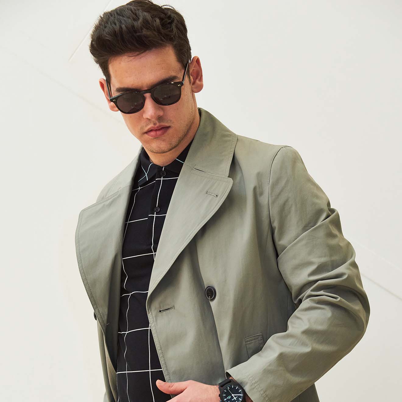 MAG_SS18_trends_influencer_1320x1320_0019_DSC_7316.jpg