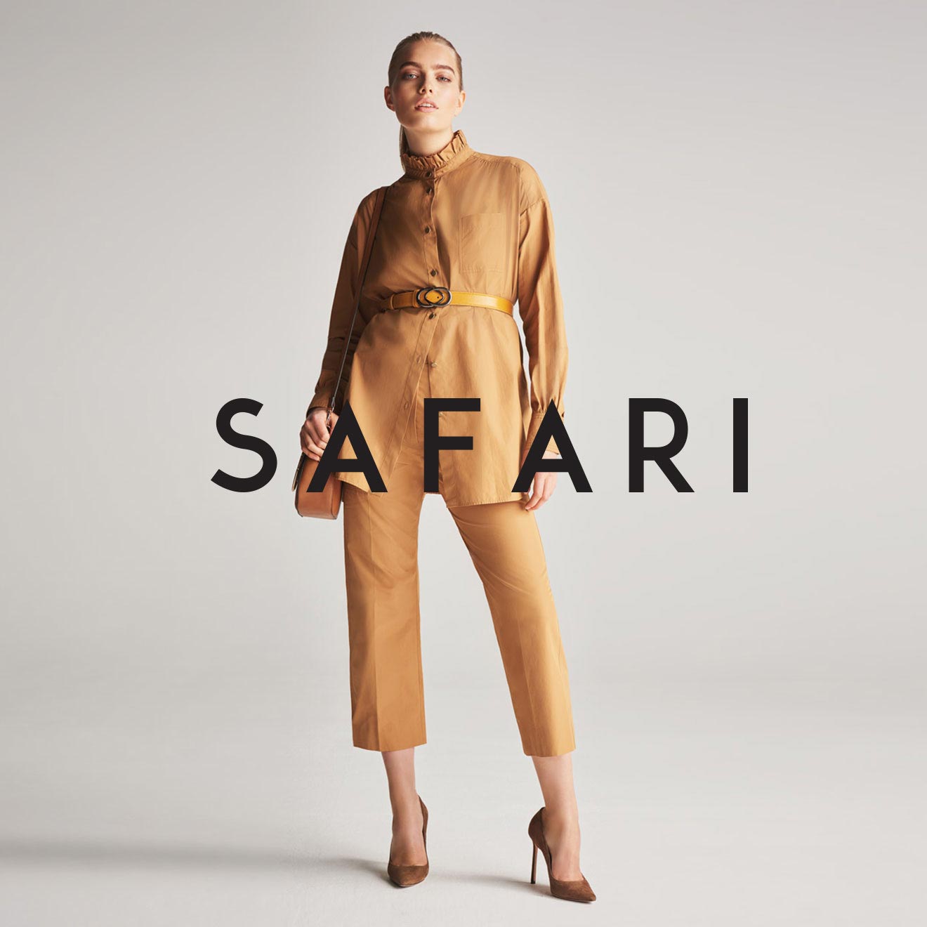 _safari_hero_model.jpg