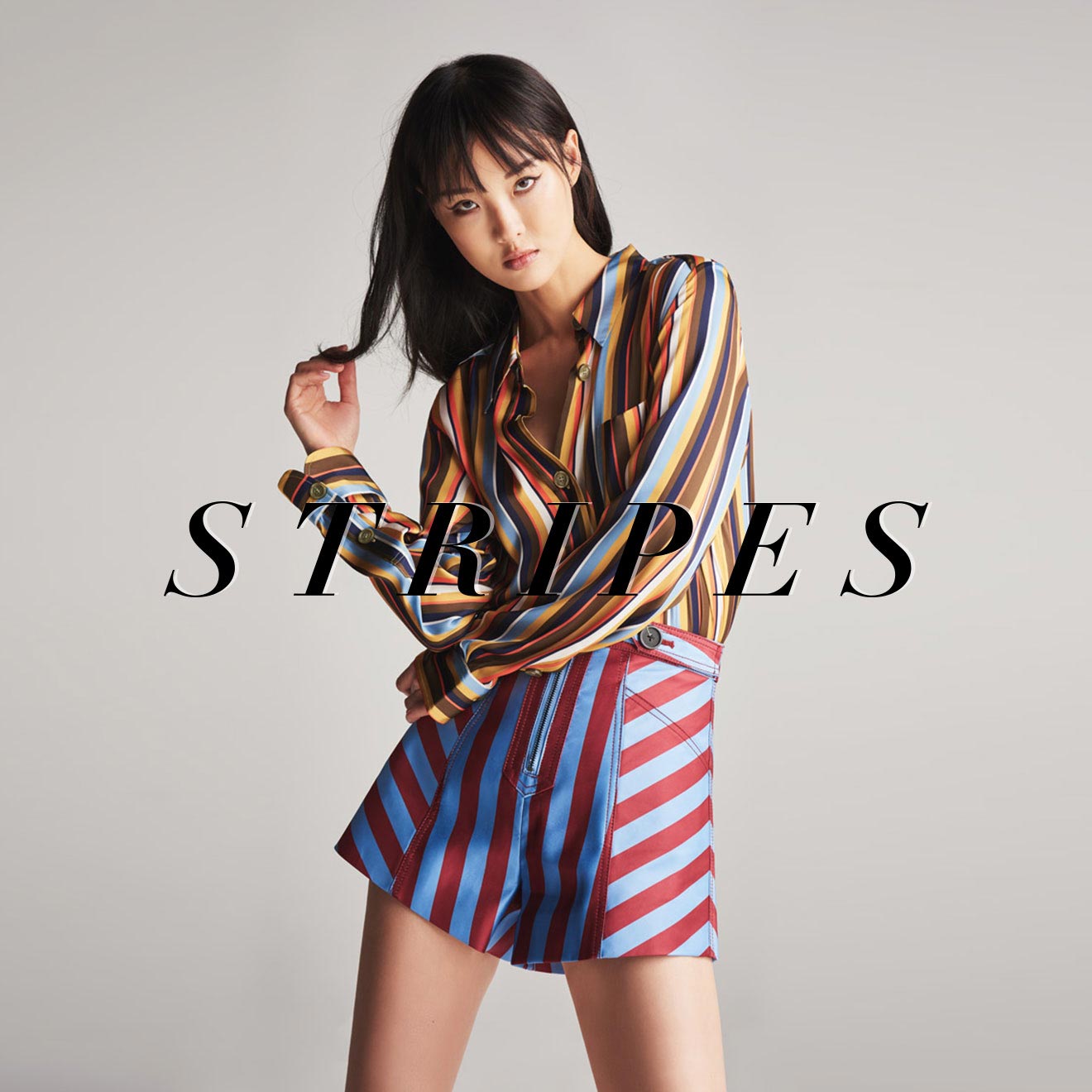_stripes__hero_model.jpg