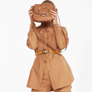 safariW.gif