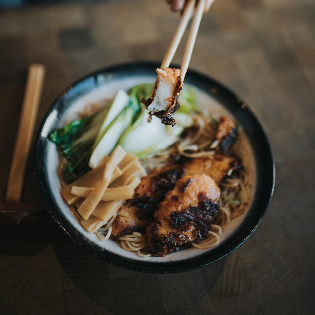 miso cod 1320 x 1320.jpg