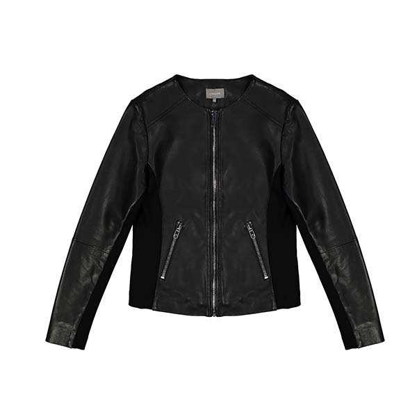 Jaeger Leather Jacket 600 x 600.jpg