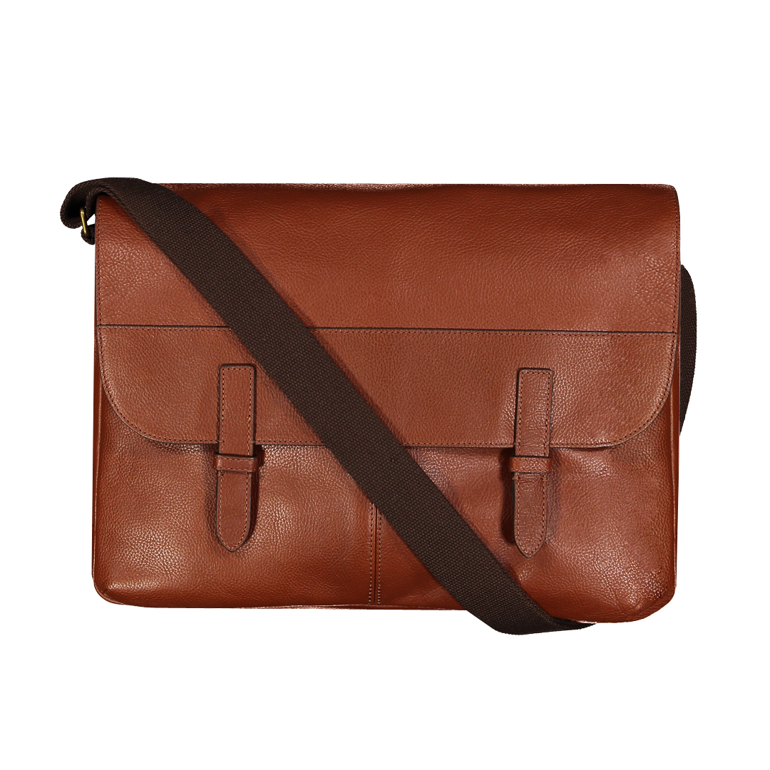 item.ImageAlternativeTextWithFallback